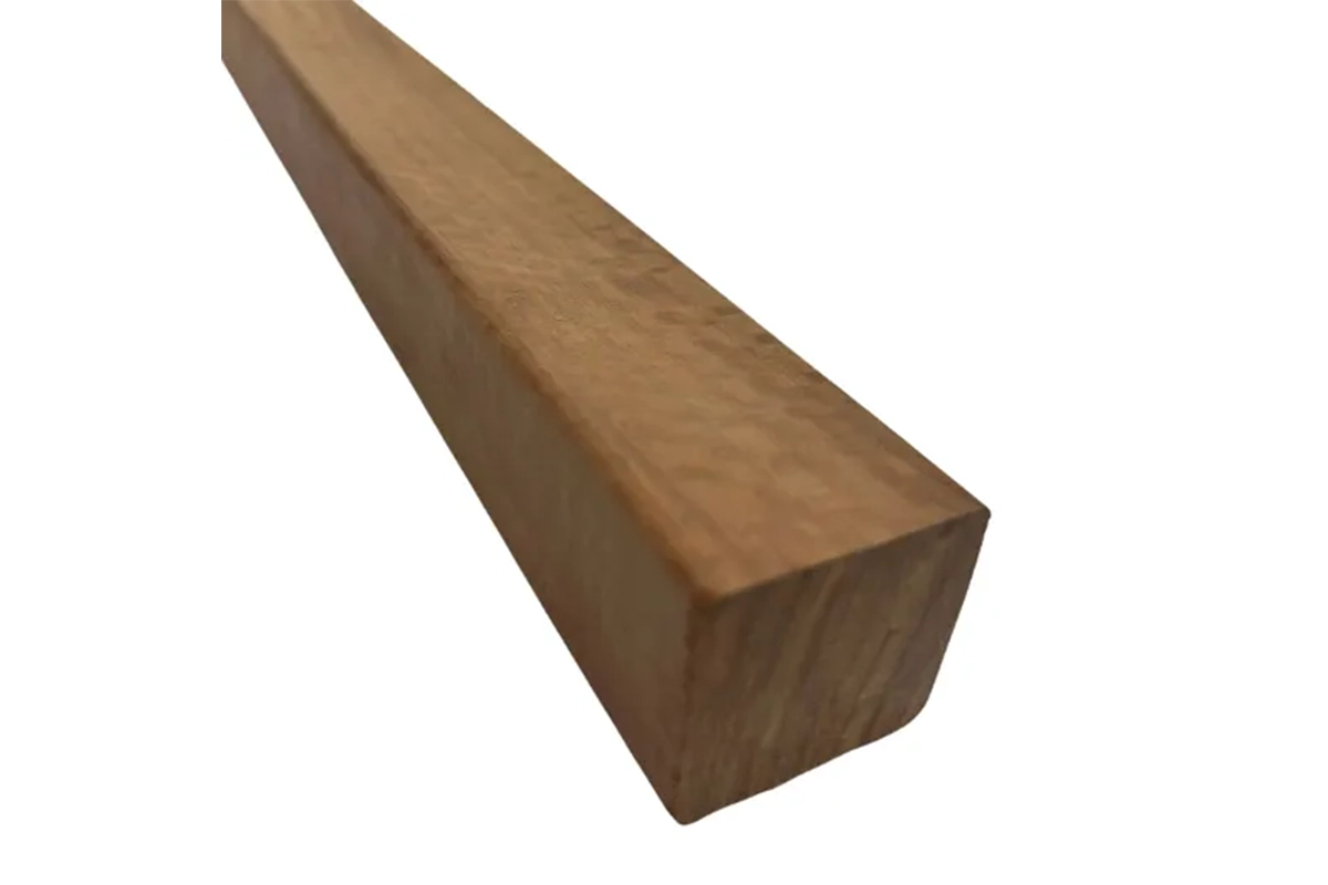 Ironbark Battens 38x38MM